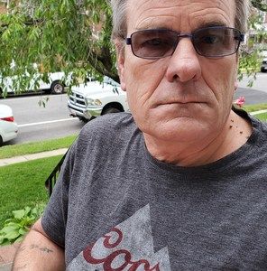 Meet your Posher, Leslie